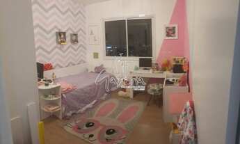 Imagem 6: SãO CAETANO DO SUL - Apartamento Padrão - Cerâmica