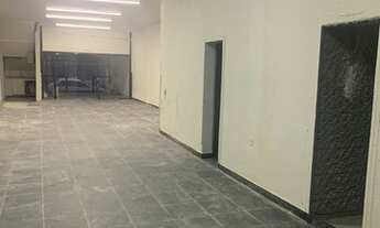 Imagem 6: Ponto comercial/para aluguel e venda tem 800 m² no Umarizal