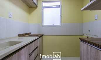 Imagem 5: Apartamento à venda no Bairro Três Vendas em Pelotas/RS