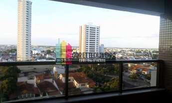 Imagem 4: Apartamento Vivant com 4 suítes no bairro Santa Mônica