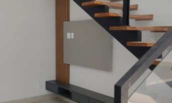 Imagem 2: CONDOMINIO RESIDENCIAL TAMBORÉ