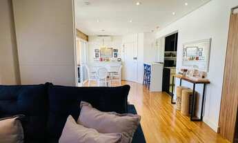 Imagem 6: Melhor condomínio Clube da Vila Olimpia!!!