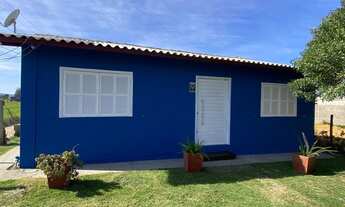 Imagem 6: Casa para Locação em Imbituba, Araçatuba, 3 dormitórios, 2 banheiros