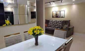 Imagem 7: Casa Duplex com 3 Quartos, sendo 1 suíte em Condomínio na Taquara em Jacarepaguá