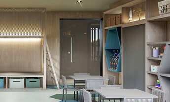 Imagem 5: APARTAMENTOS 2, 3 OU 4 QUARTOS NA BEIRA MAR DA PRAIA FORMOSA, CABEDELO