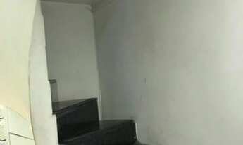 Imagem 6: Loja para venda com 60 m² no Leblon - Rio de Janeiro