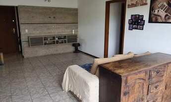 Imagem 2: Apartamento para venda possui 118 metros quadrados com 3 quartos em Centro - Balneário Cam