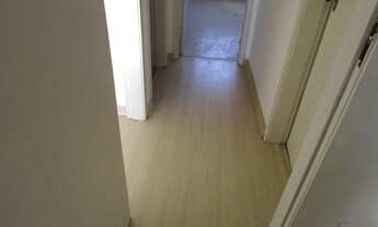 Imagem 6: Edifício Mirage Zé Garoto