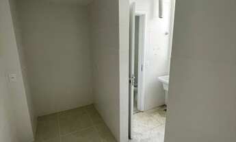 Imagem 4: Cobertura duplex com 3 quartos no recreio dos Bandeirantes