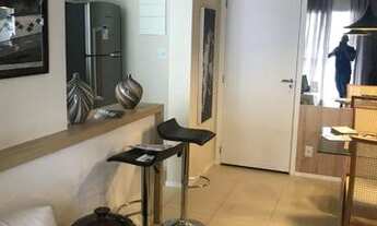 Imagem 5: Carioca Residencial | Metrô e Shopping ao Lado