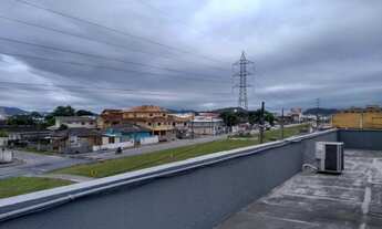 Imagem 2: AMPLA LOJA NO BAIRRO JARDIM ELDORADO EM PALHOÇA