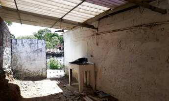 Imagem 6: Casa para Alugar em Mangabeira 4