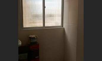 Imagem 6: Apartamento para aluguel e venda tem 72 metros quadrados com 2 quartos