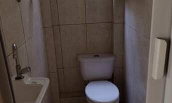 Imagem 3: Kitnet/Conjugado para aluguel em excelente localização