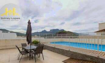 Imagem 11: Apartamento com 2 dormitórios, 57 m² - venda por R$ 300.000 ou aluguel por R$ 1.300/mês