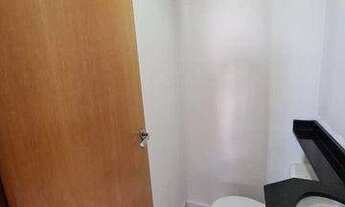 Imagem 5: Apartamento com 3 dormitórios à venda, 113 m² por R$ 925.000,00 - Lauzane Paulista - São P