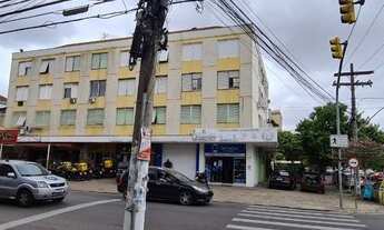 Imagem: PORTO ALEGRE - Apartamento Padrão - Passo