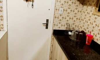 Imagem 12: Apartamento com 3 Quartos e 2 banheiros à Venda, 108 m² por R$ 334.900,00