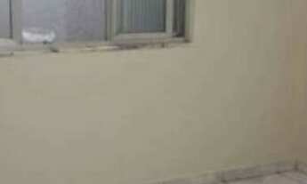 Imagem 4: Casa em Interlagos - Jardim Satélite