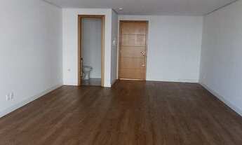 Imagem 4: CAXIAS DO SUL - Conjunto Comercial/Sala - LOURDES