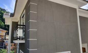 Imagem 6: Maravista. Casa para Venda com 240m² de Terreno com 3 Quartos em Maravista - Niterói - RJ