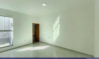 Imagem 6: Casa à Venda no Jamil Miguel 2ª Etapa