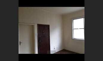 Imagem: Alugo apartamento Engenho novo