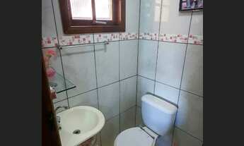 Imagem 6: VENDA | SOBRADO C/ SUITE E CLOSET