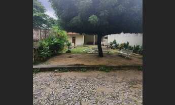 Imagem 2: Oportunidade!!! Apartamento de 3 quartos no momtese por 155 mil!!!