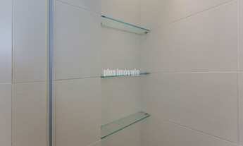 Imagem 7: Bela Vista! Lindo! Recém reformado!