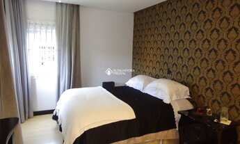 Imagem 11: CAXIAS DO SUL - Apartamento Padrão - Jardim América