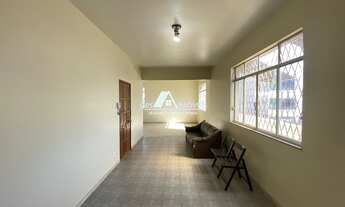 Imagem 4: CASA RESIDENCIAL em BELO HORIZONTE - MG, PRADO