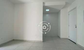 Imagem 5: Apartamento Garden 2 quartos no Fazendinha - Primeira Locação