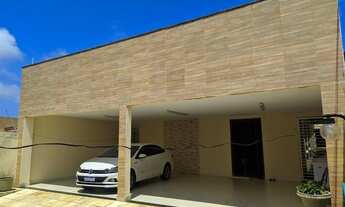 Imagem 2: Casa com 3 dormitórios à venda, com 250 m² - Neópolis