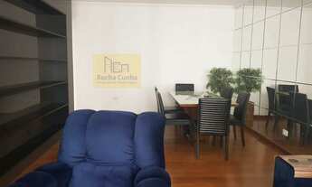 Imagem 5: Apartamento 2 quartos para venda e aluguel São Paulo,SP - R$ 1.075.000