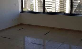 Imagem 5: SUPER DESCONTO DE ALUGUEL - Sala Brasília Shopping 135,85m²