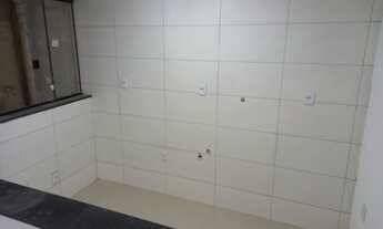 Imagem 5: Vendo apartamento 2 quartos pronto na QNM 10 da Ceilândia