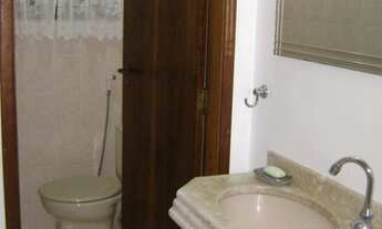 Imagem 3: Excelente sobrado, em rua tranquila e residencial !