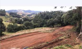 Imagem 7: Fazenda/Sítio/Chácara para venda possui 14000 metros quadrados em Centro - Bueno Brandão