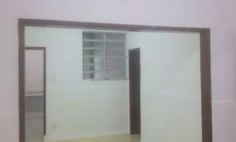 Imagem 2: CASARIO DE JANEIRO