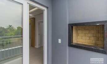 Imagem 6: Apartamento com 2 dormitórios à venda, 64 m² por R$ 299.999,05 - Nossa Senhora das Graças