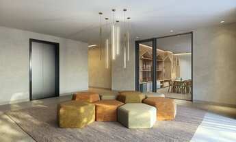 Imagem 4: Edifício Essence