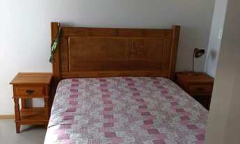 Imagem 3: Apartamento Condomínio IPTU Incluso