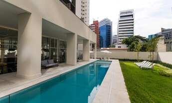Imagem: Loft duplex venda 59m² 1suíte a poucos