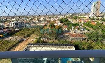 Imagem 6: Alugo un Excelente Apartamento Spazio Di Firenzi no bairro Nova Betânia, localizado na ci