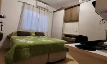 Imagem 6: Piraporinha - Vende-se imóvel