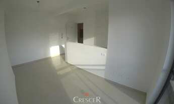 Imagem 7: Apartamento com 2 quartos para venda em Caioba