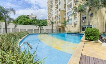 Imagem: Apartamento à venda com 84 m², 3 quartos