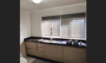 Imagem 6: Cobertura a 2 quadras da praia em Canasvieiras