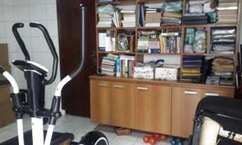 Imagem 6: Sobrado com 2 dormitórios à venda, 170 m² por R$ 900.000,00 - Alto do Pari - São Paulo/SP